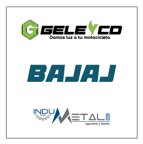 Bajaj