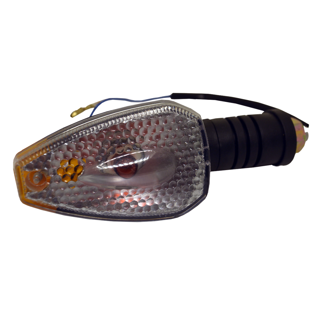 Direccional AKT XM-180 AKT-200 Luz Testigo