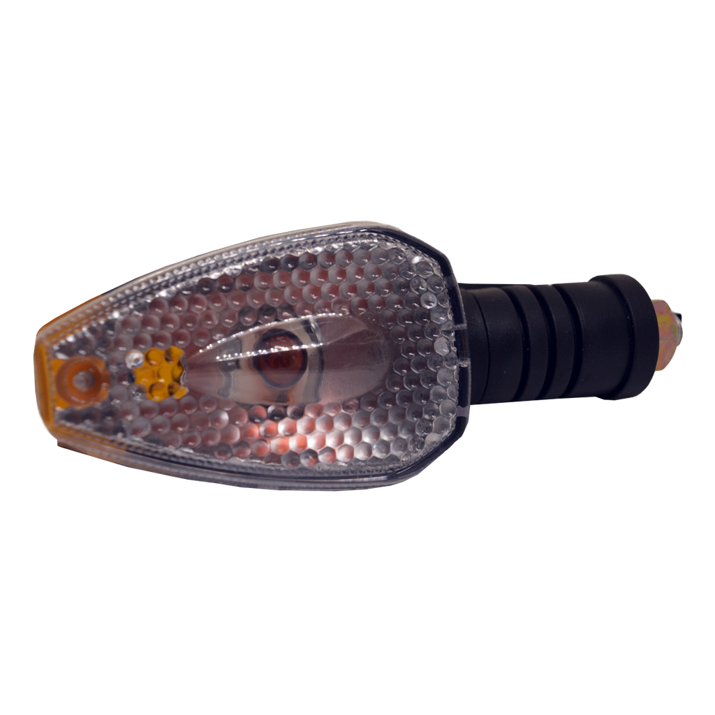 Direccional AKT XM-180 AKT-200 Luz Testigo