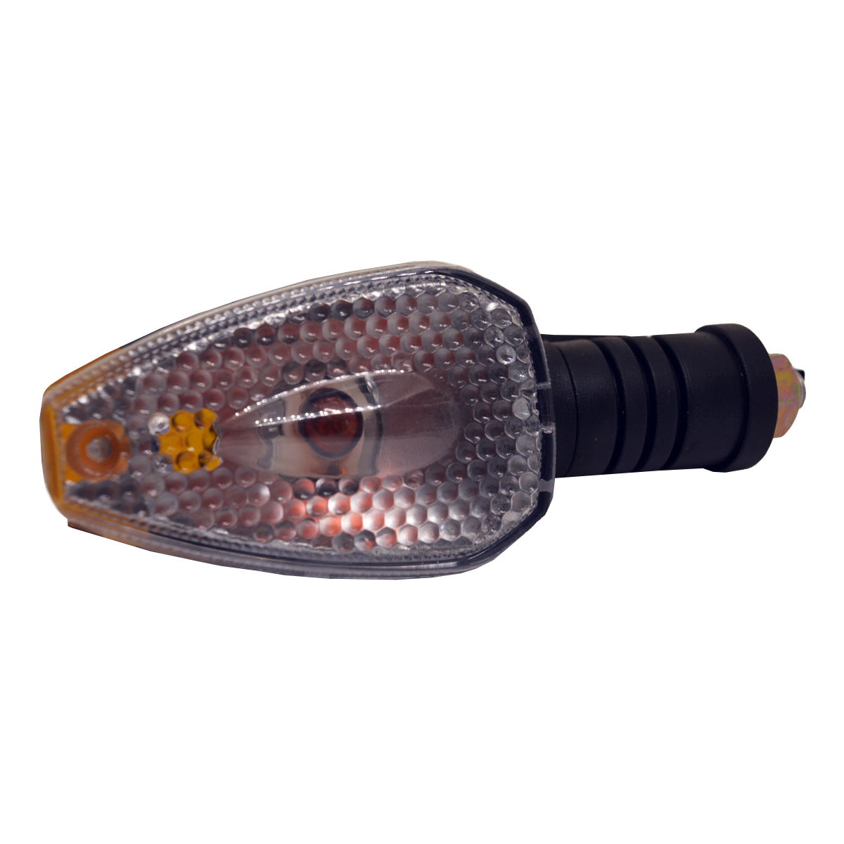 Direccional AKT XM-180 AKT-200 Luz Testigo