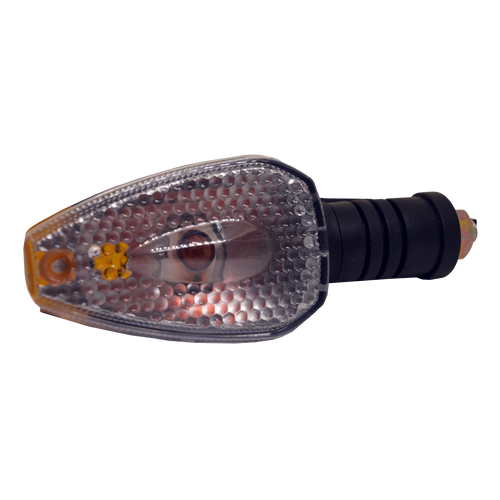 Direccional AKT XM-180 AKT-200 Luz Testigo