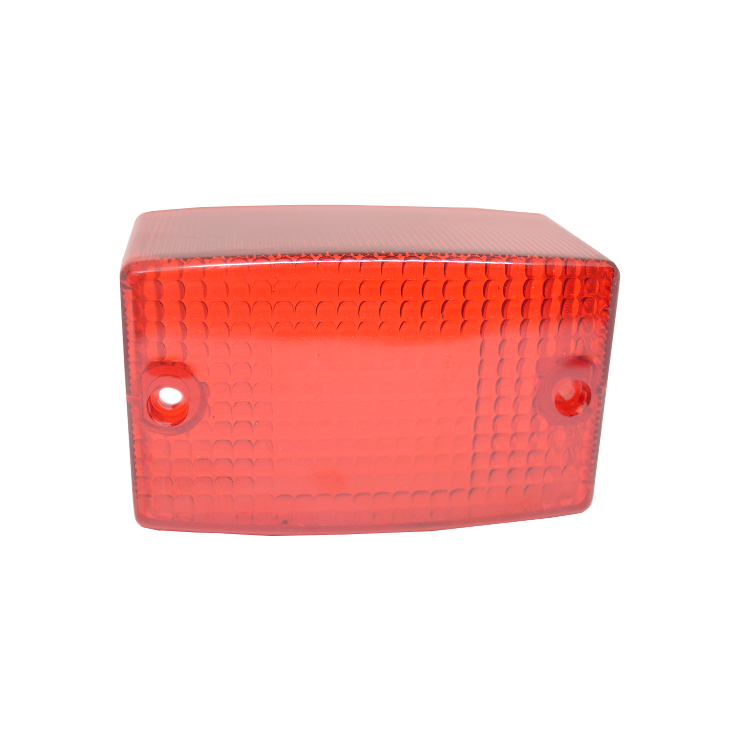 Lente Stop Suzuki TS-125 