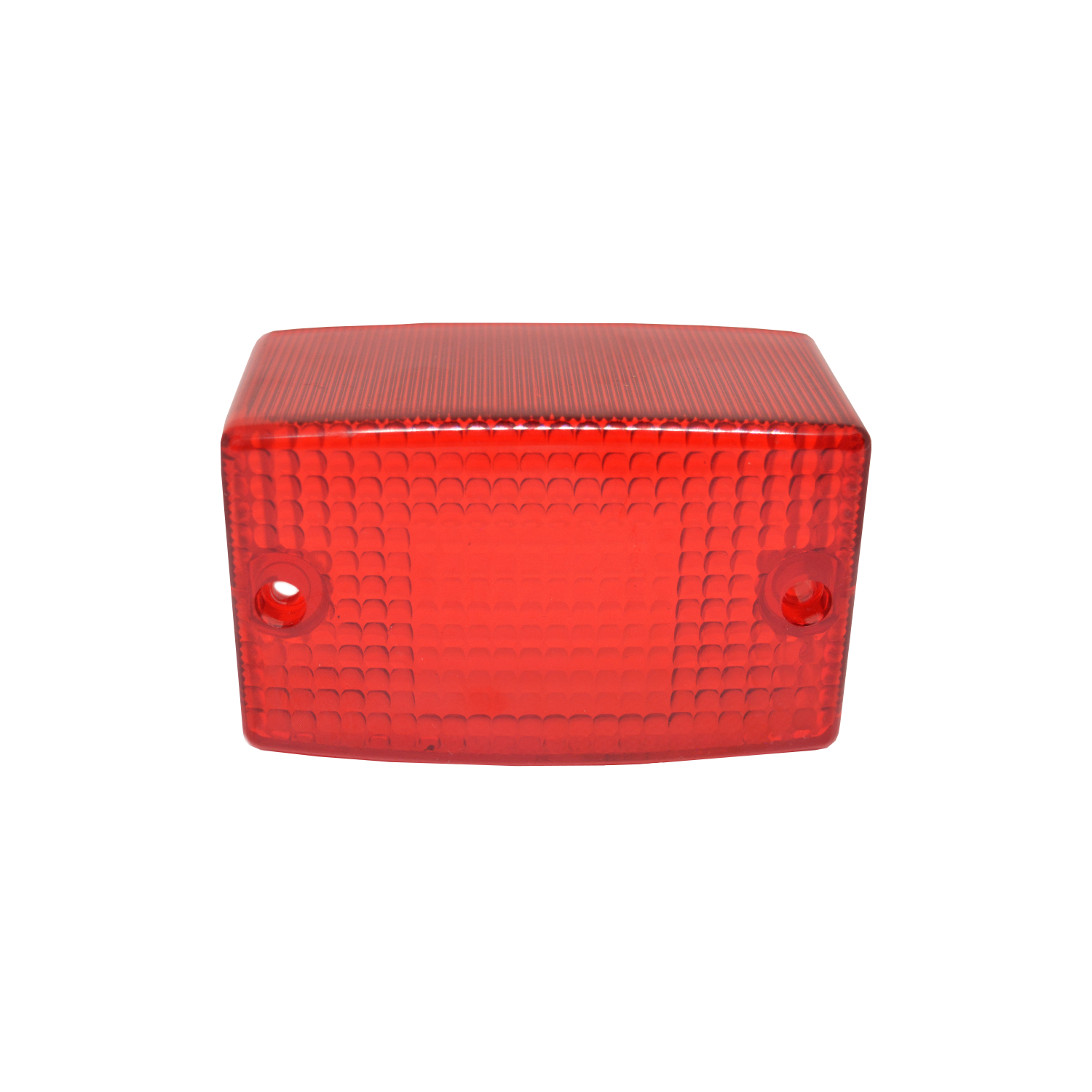 Lente Stop Suzuki TS-125 