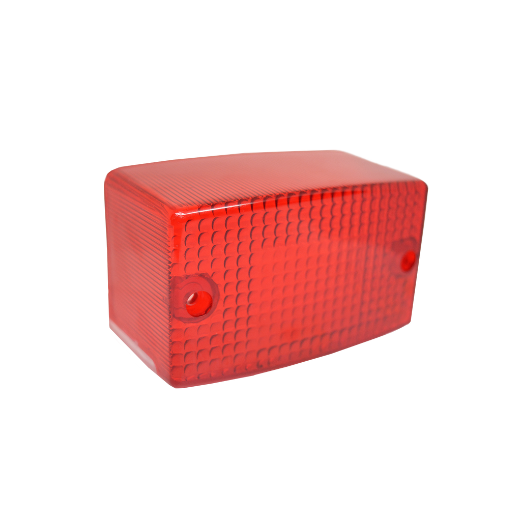 Lente Stop Suzuki TS-125 