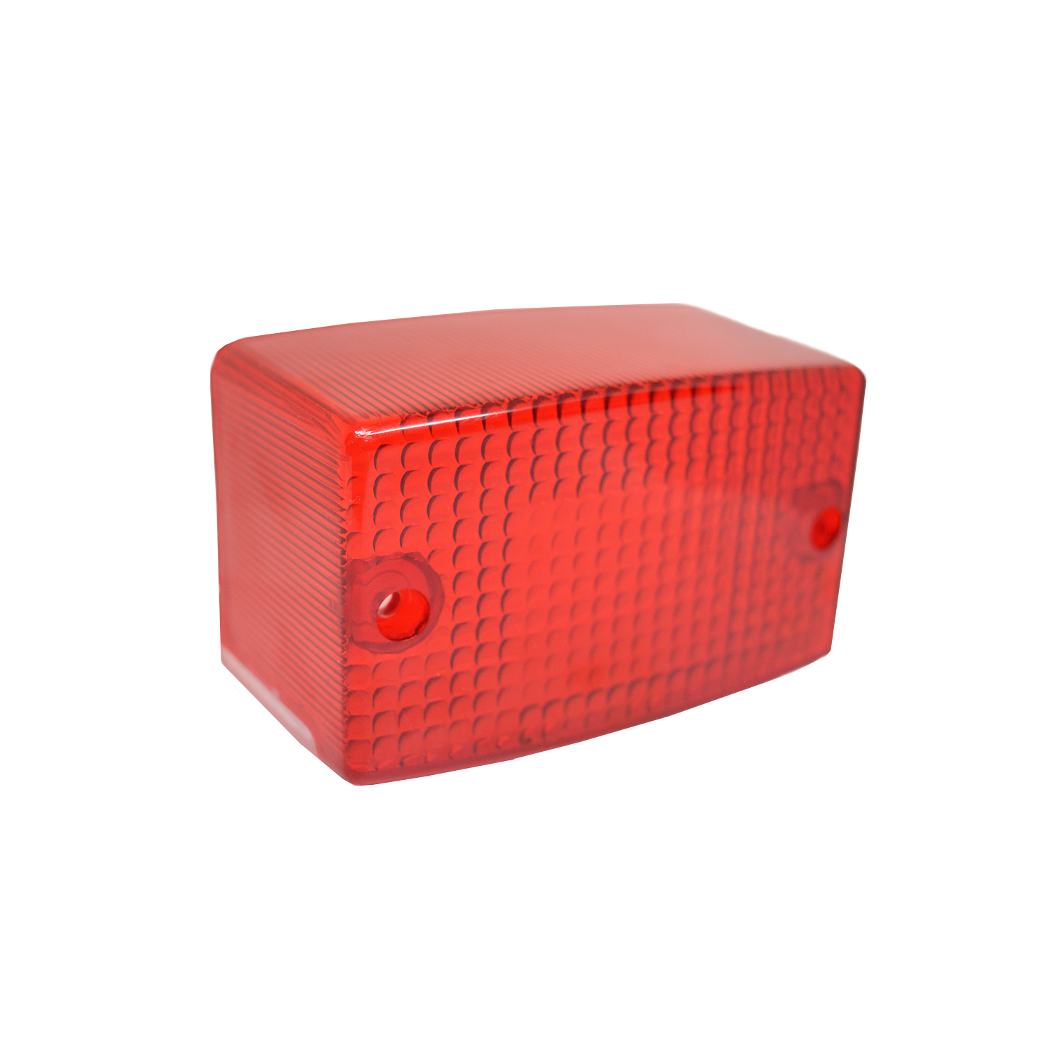 Lente Stop Suzuki TS-125 