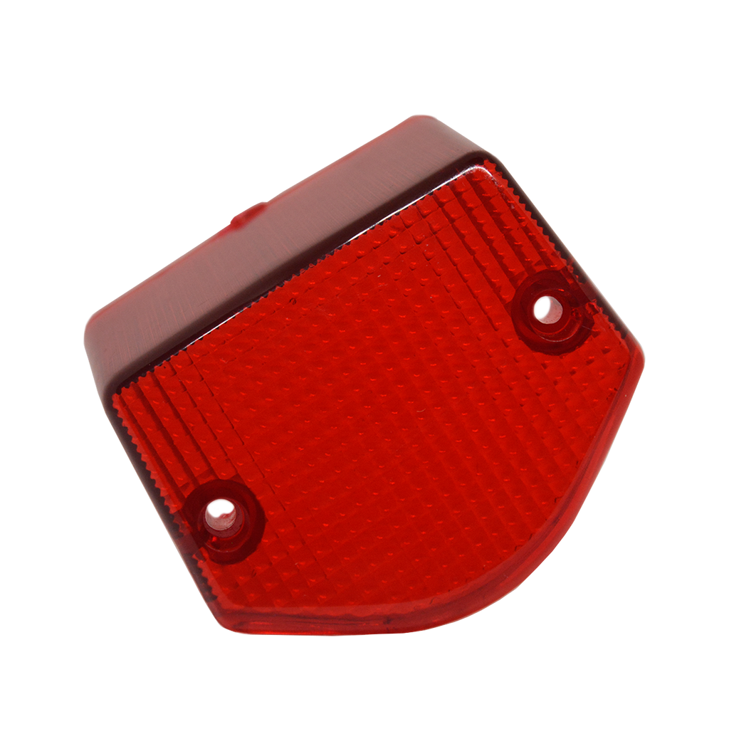 Lente Stop Yamaha DTK-125 DTK-175