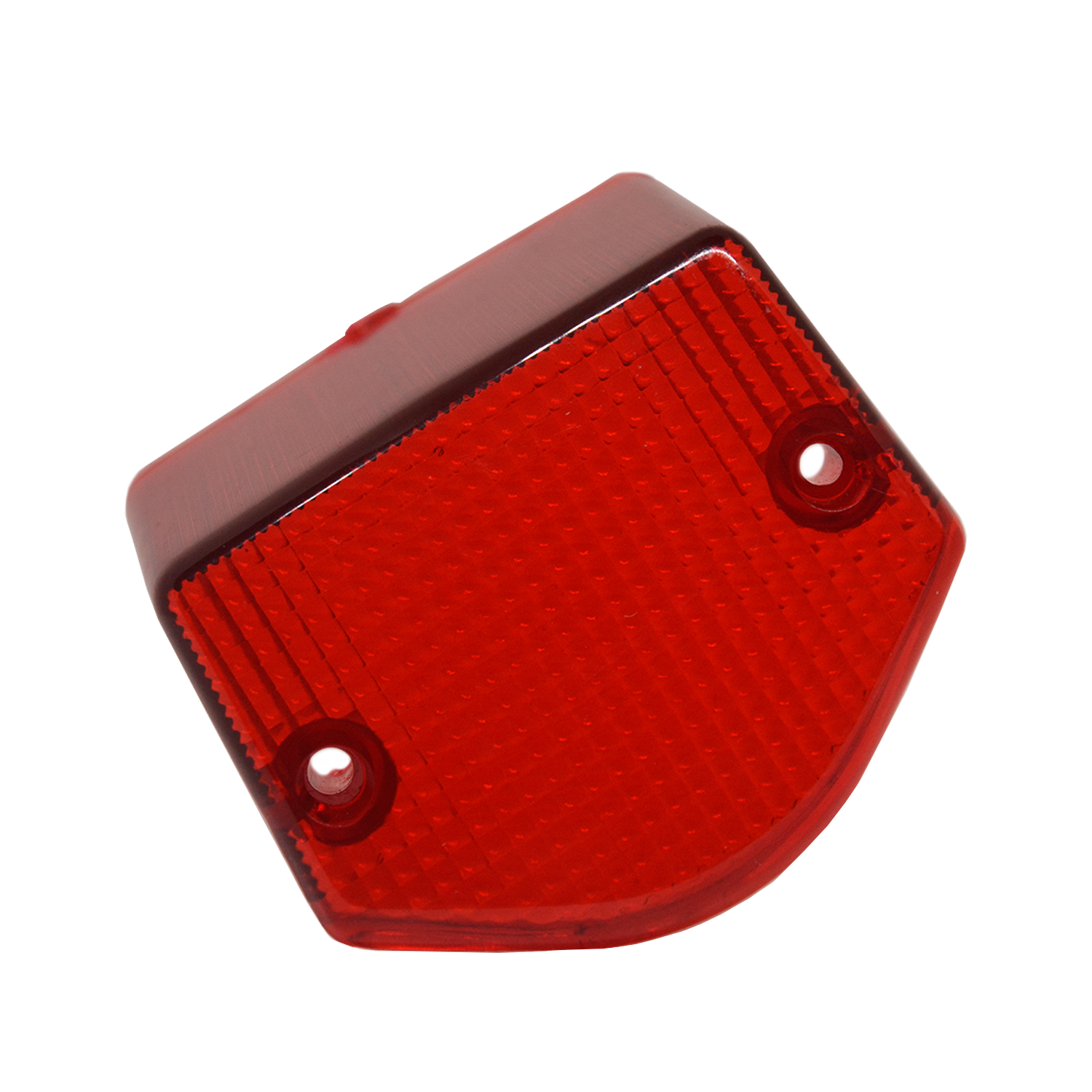 Lente Stop Yamaha DTK-125 DTK-175