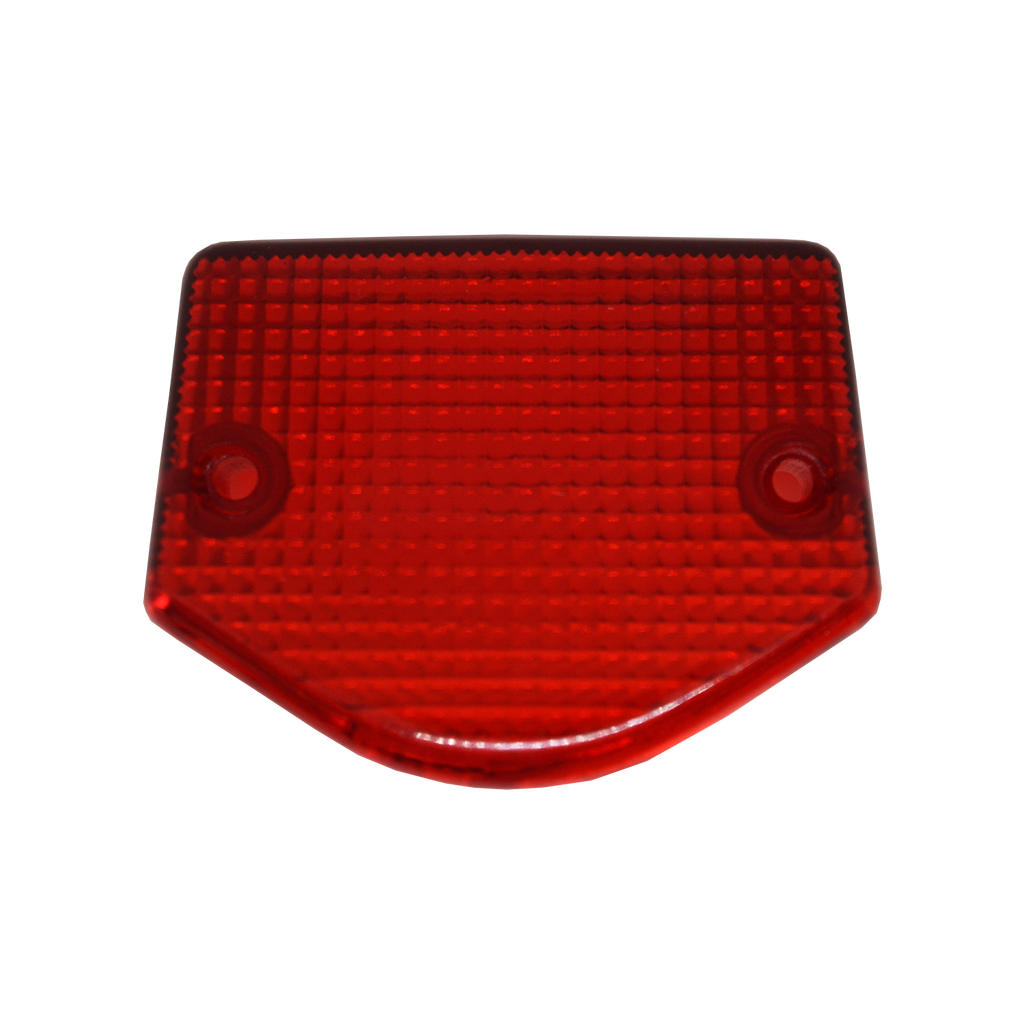 Lente Stop Yamaha DTK-125 DTK-175