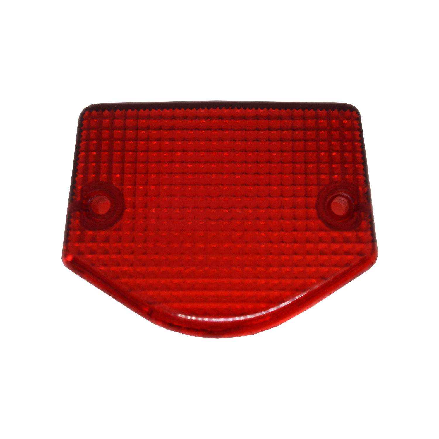 Lente Stop Yamaha DTK-125 DTK-175