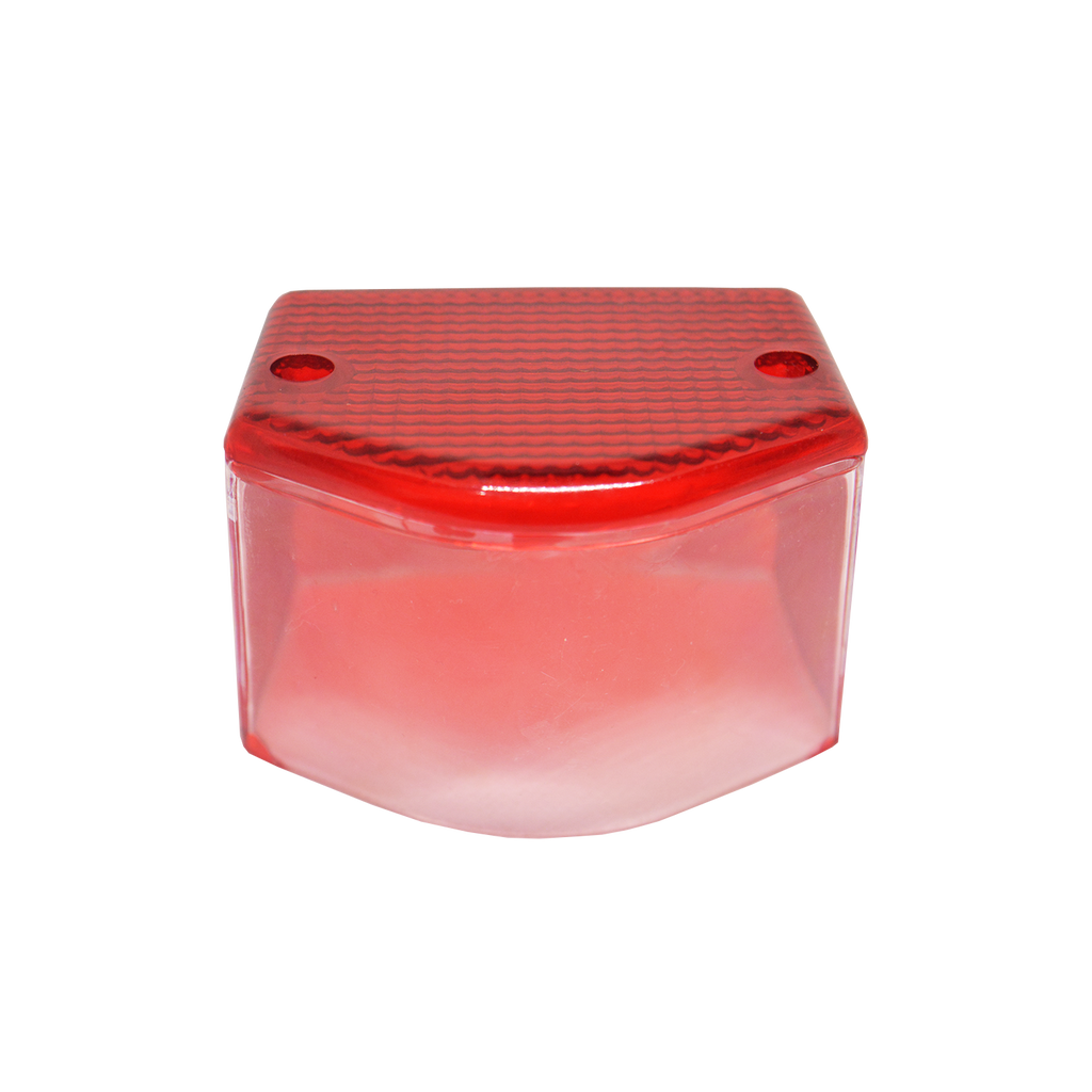 Lente Stop Yamaha DTK-125 DTK-175