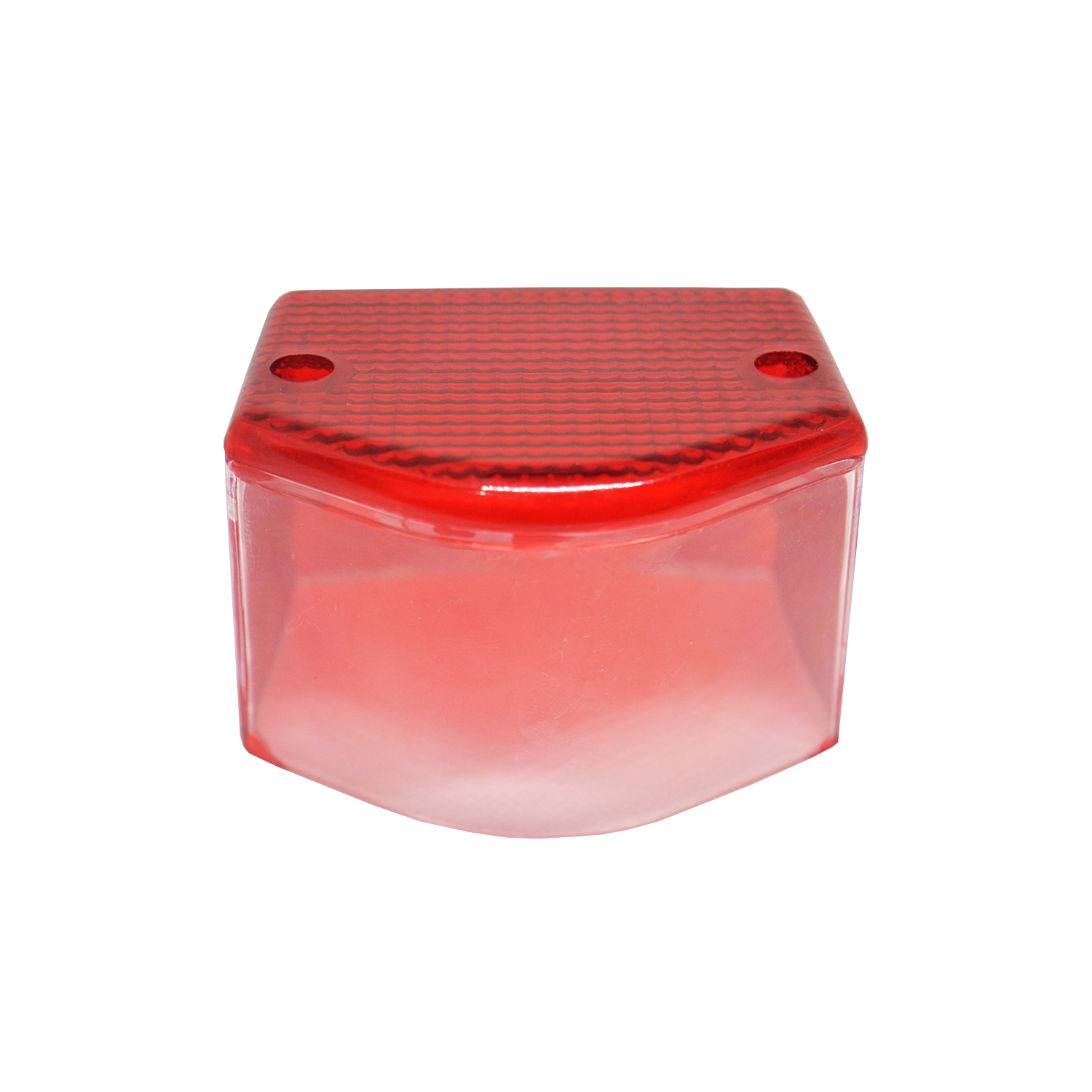 Lente Stop Yamaha DTK-125 DTK-175