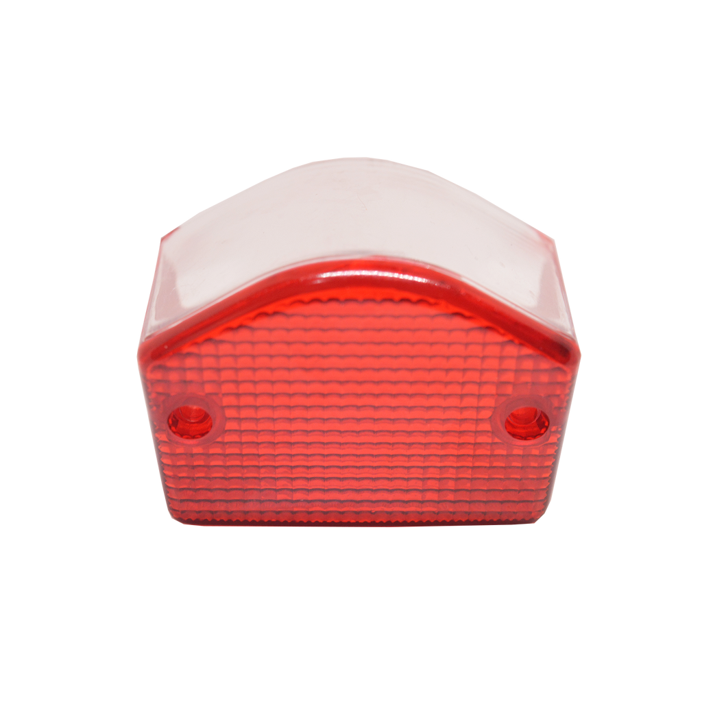 Lente Stop Yamaha DTK-125 DTK-175