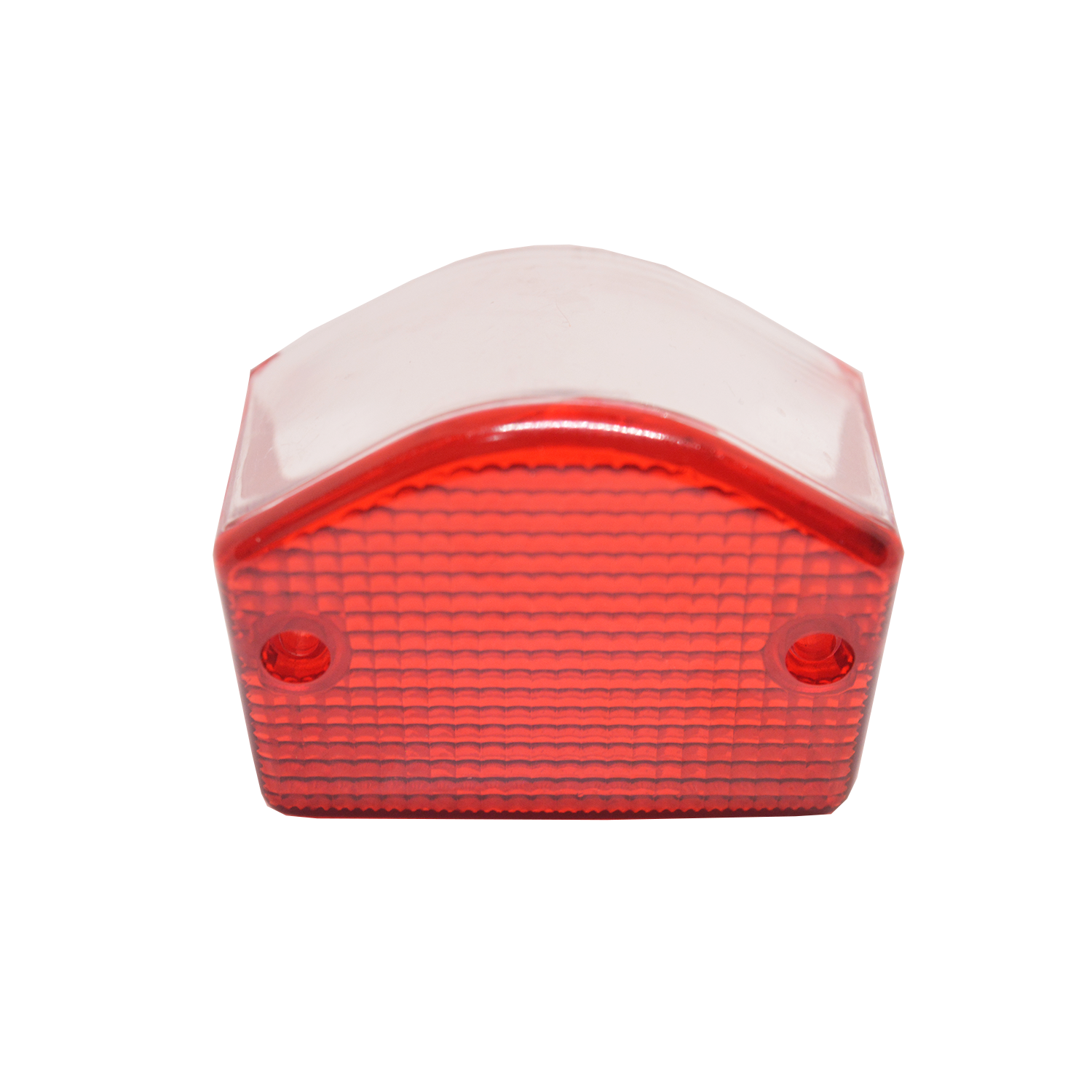 Lente Stop Yamaha DTK-125 DTK-175